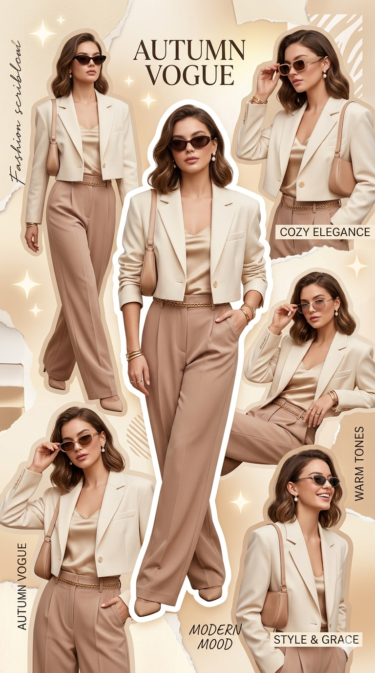 fashion